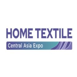 22nd International Home Textile Exhibition- 2026